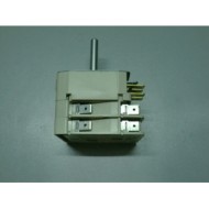 Таймер 1 час smeg 818800079