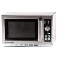Печь микроволновая menumaster rcs511dse Печь микроволновая menumaster rcs511dse