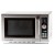 Печь микроволновая menumaster rcs511dse