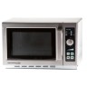 Печь микроволновая menumaster rcs511dse