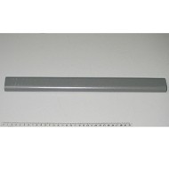 Ручка ит-117-1 для дверки шжэ abat 12000002218 Ручка ит-117-1 для дверки шжэ abat 12000002218
