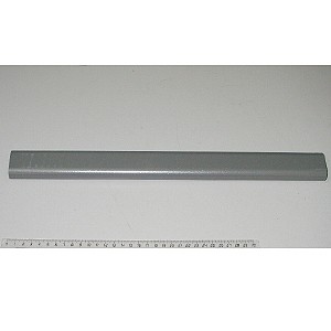 Ручка ит-117-1 для дверки шжэ abat 12000002218