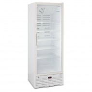 Шкаф холодильный Бирюса Б-461RDN Шкаф холодильный Бирюса Б-461RDN