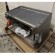 Кофемашина рожковая nuova simonelli nuova aurelia mp 2gr 220v metallic grey+high groups+autopurge+ e-milk technology Кофемашина рожковая nuova simonelli nuova aurelia mp 2gr 220v metallic grey+high groups+autopurge+ e-milk technology