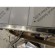 Кофемашина рожковая nuova simonelli nuova aurelia mp 2gr 220v metallic grey+high groups+autopurge+ e-milk technology Кофемашина рожковая nuova simonelli nuova aurelia mp 2gr 220v metallic grey+high groups+autopurge+ e-milk technology