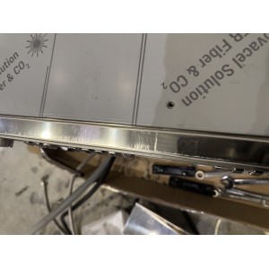 Кофемашина рожковая nuova simonelli nuova aurelia mp 2gr 220v metallic grey+high groups+autopurge+ e-milk technology Кофемашина рожковая nuova simonelli nuova aurelia mp 2gr 220v metallic grey+high groups+autopurge+ e-milk technology