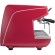Кофемашина рожковая nuova simonelli appia life 2gr s 220v red+high groups+economizer Кофемашина рожковая nuova simonelli appia life 2gr s 220v red+high groups+economizer
