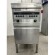 Фритюрница robolabs robofry rf2 Фритюрница robolabs robofry rf2