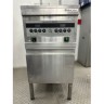 Фритюрница robolabs robofry rf2