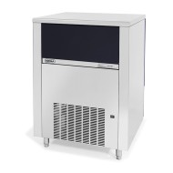 Льдогенератор Brema CB 1565A HC Льдогенератор Brema CB 1565A HC