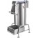 Картофелечистка abat мкк-300-01 cubitron-3m