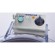 Картофелечистка abat мкк-300-01 cubitron-3m