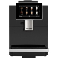 Кофемашина-суперавтомат jetinno jl15-st-mw Кофемашина-суперавтомат jetinno jl15-st-mw