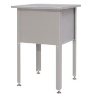 Ванна моечная Атеси ВМ-1/600 Ванна моечная Атеси ВМ-1/600