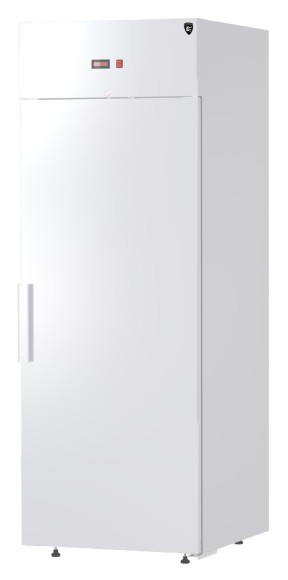 Шкаф морозильный kayman термостраж а500-м