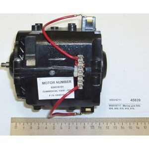 Мотор для 908 hamilton beach 950016711