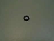 Кольцо уплотнительное 402314000 для кофемашины т.м. Casadio серии Undici