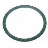 Кольцо уплотнительное 401194010 для кофемашины т.м. Casadio