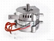 Двигатель 00000000425 для  слайсеров серии LUSSO 300/S-L