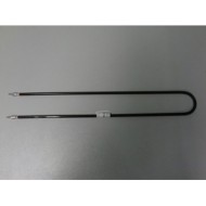 Тэн а1 для мк-3.8 800w сиком 9206 (596) Тэн а1 для мк-3.8 800w сиком 9206 (596)