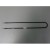 Тэн а1  для мк-3.8  800w сиком 9206 (596)