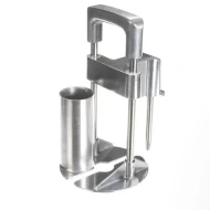 Толкатель в сборе 118428 для CL52D