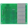 Плата мультитаймера robolabs 32533/15405