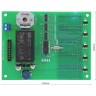 Плата мультитаймера robolabs 32533/15405
