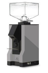 Кофемолка Mignon Silenzio 50 15BL Grey Кофемолка Mignon Silenzio 50 15BL Grey