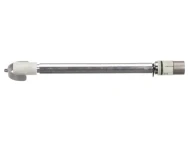 Вал 39333 для миксера серии MP 350 Ultra Easy Plug Вал 39333 для миксера серии MP 350 Ultra Easy Plug