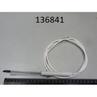 Термопара tr 121 unox ktr003 (ktr1000a) Термопара tr 121 unox ktr003 (ktr1000a)