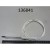 Термопара tr 121 unox ktr003 (ktr1000a)