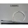 Термопара tr 121 unox ktr003 (ktr1000a)