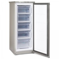 Шкаф морозильный Бирюса Б-M414 Шкаф морозильный Бирюса Б-M414