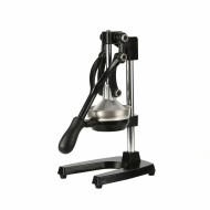 Соковыжималка для цитрусовых VA-WHJE ручная Соковыжималка для цитрусовых VA-WHJE ручная