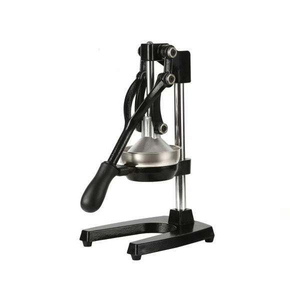 Соковыжималка для цитрусовых VA-WHJE ручная Соковыжималка для цитрусовых VA-WHJE ручная