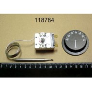 Термостат для rtr-130l-1 enigma 1.1.a.a11.02 Термостат для rtr-130l-1 enigma 1.1.a.a11.02