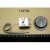 Термостат для rtr-130l-1 enigma 1.1.a.a11.02