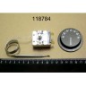 Термостат для rtr-130l-1 enigma 1.1.a.a11.02
