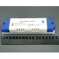 Блок питания 220/24vdc 60w 6.a ip40 sc24 zp30 нпр 57420