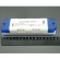 Блок питания 220/24vdc 60w 6.a ip40 sc24 zp30 нпр 57420