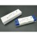 Блок питания 220/24vdc 60w 6.a ip40 sc24 zp30 нпр 57420