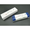 Блок питания 220/24vdc 60w 6.a ip40 sc24 zp30 нпр 57420