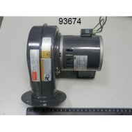 Вентилятор 230v cretors 5131 Вентилятор 230v cretors 5131