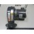 Вентилятор 230v cretors 5131