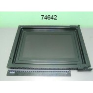 Панель двери внутренняя для rfs518s menumaster 54116004 Панель двери внутренняя для rfs518s menumaster 54116004