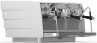 Кофемашина Victoria Arduino Eagle Tempo 2 ВЫС. ГР./БЕЛЫЙ/ПОДСВЕТКА/АВТОПРОМЫВ/COOL Touch 246190 1Ф Кофемашина Victoria Arduino Eagle Tempo 2 ВЫС. ГР./БЕЛЫЙ/ПОДСВЕТКА/АВТОПРОМЫВ/COOL Touch 246190 1Ф