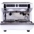 Кофемашина рожковая nuova simonelli appia life compact 2gr v 220v white+economizer+easy cream+high groups