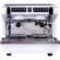 Кофемашина рожковая nuova simonelli appia life compact 2gr v 220v white+economizer+easy cream+high groups Кофемашина рожковая nuova simonelli appia life compact 2gr v 220v white+economizer+easy cream+high groups