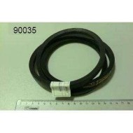 Ремень клиновой а1250 robolabs Ремень клиновой а1250 robolabs